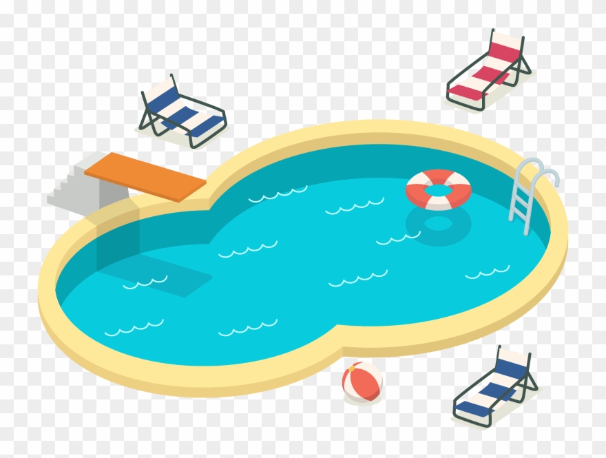 swimming pools clipart 10 free Cliparts | Download images on Clipground