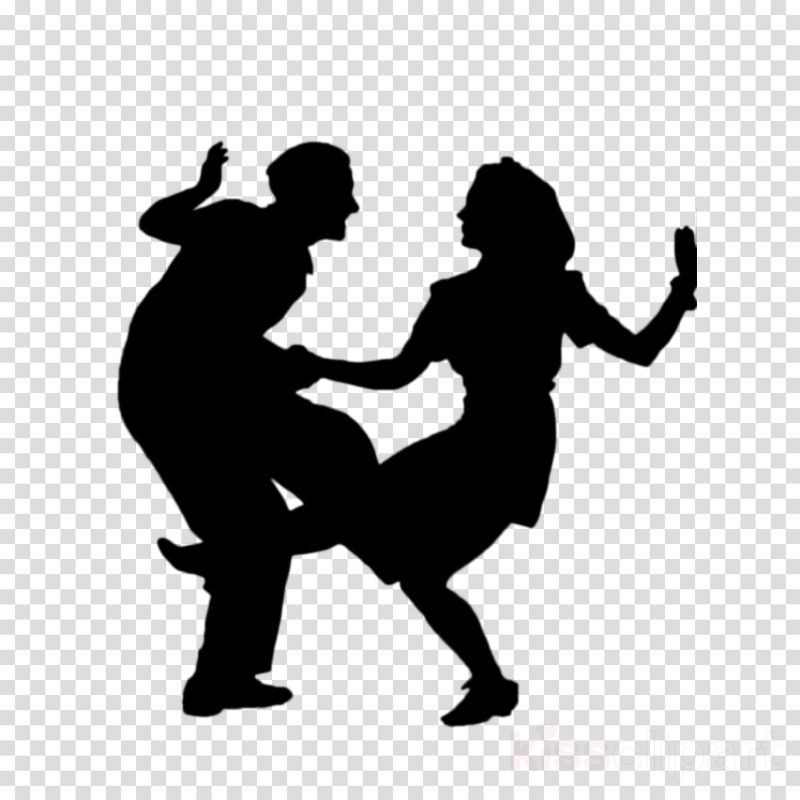 Swing Dancers Clipart 10 Free Cliparts Download Images On Clipground 2024