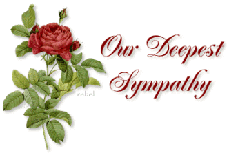 Free Sympathy Cliparts Quotes, Download Free Clip Art, Free.