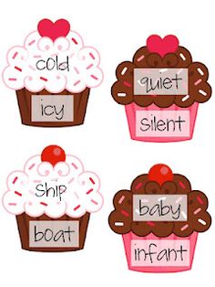 clipart synonym 10 free Cliparts | Download images on Clipground 2022