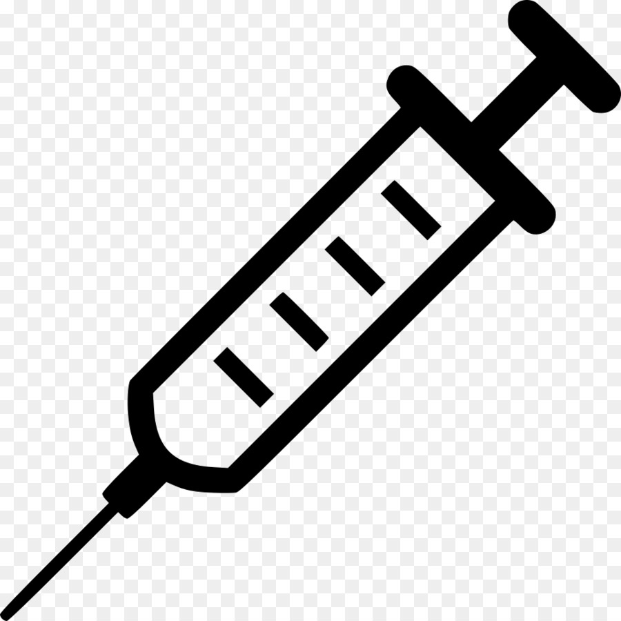 Needle clipart syringe, Needle syringe Transparent FREE for.