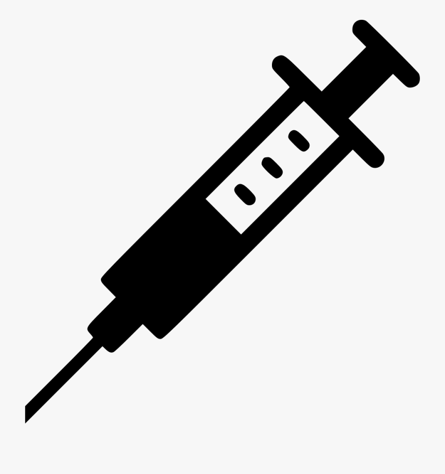 syringe icon clipart 10 free Cliparts | Download images on Clipground 2023