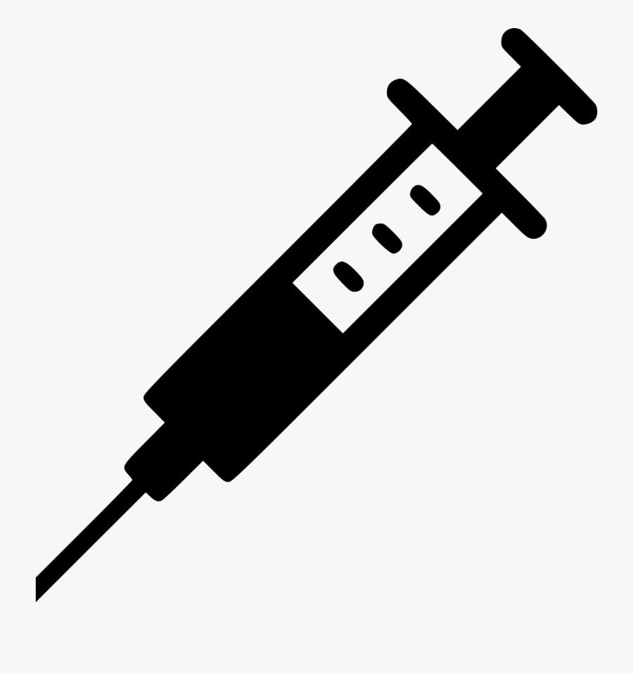 syringe icon clipart 10 free Cliparts | Download images on Clipground 2024