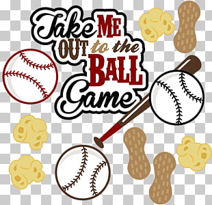 t ball clipart free 10 free Cliparts | Download images on Clipground 2021