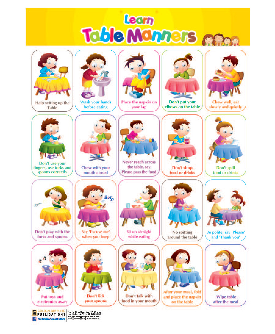 clipart-table-manners-10-free-cliparts-download-images-on-clipground-2023