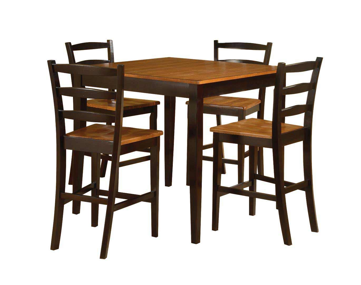 Inspiration Ideas Restaurant Table And Chair Sets With Table Clip.