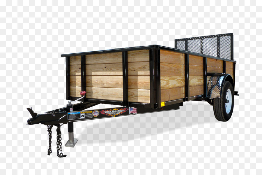 Portable Network Graphics clipart Trailer Gate clipart.