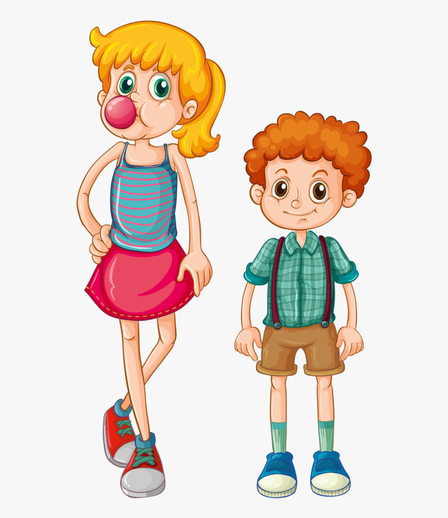 Tall And Short Pictures Clipart 10 Free Cliparts Download Images On 
