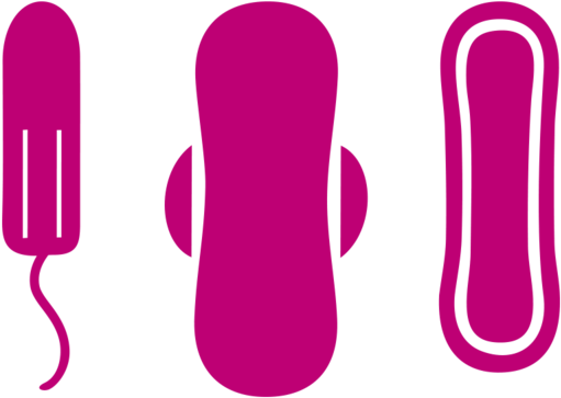 clipart tampon 10 free Cliparts | Download images on Clipground 2021