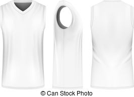 clipart tank top 20 free Cliparts | Download images on Clipground 2023