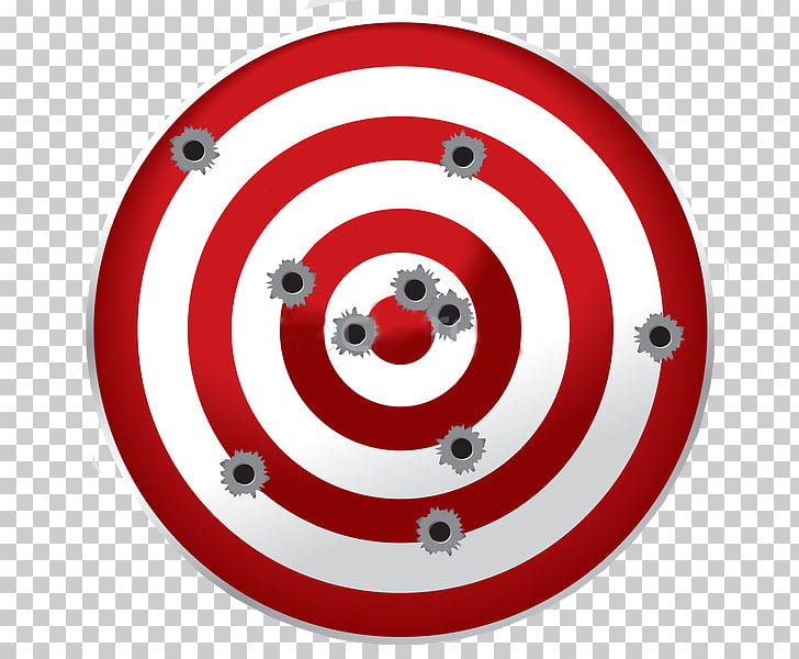 clipart target shooting 10 free Cliparts | Download images on