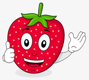 Free Tasty Clip Art with No Background.