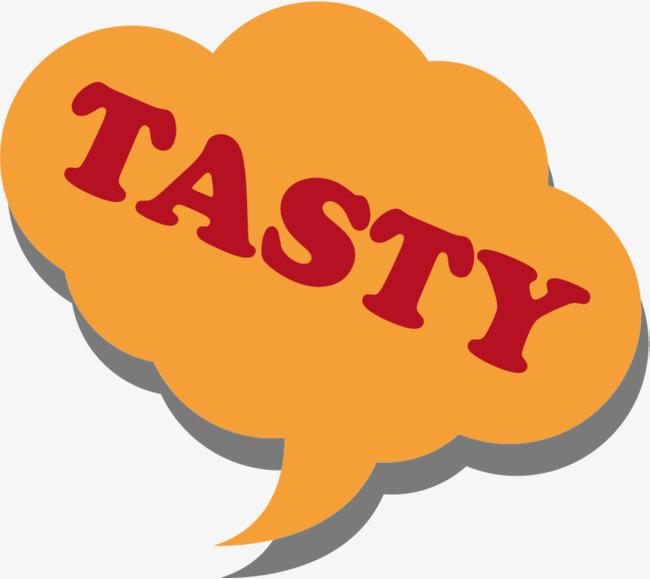 Tasty. Tasty картинка для детей. Tasty Clipart. Вкусно я PNG. Tasty Clipart PNG.