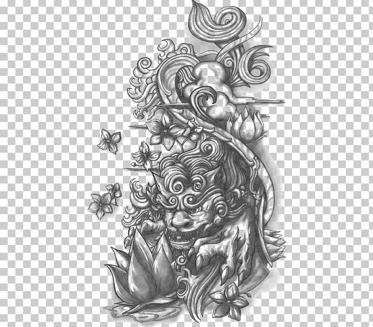 clipart-tattoo-sleeve-10-free-cliparts-download-images-on-clipground-2023