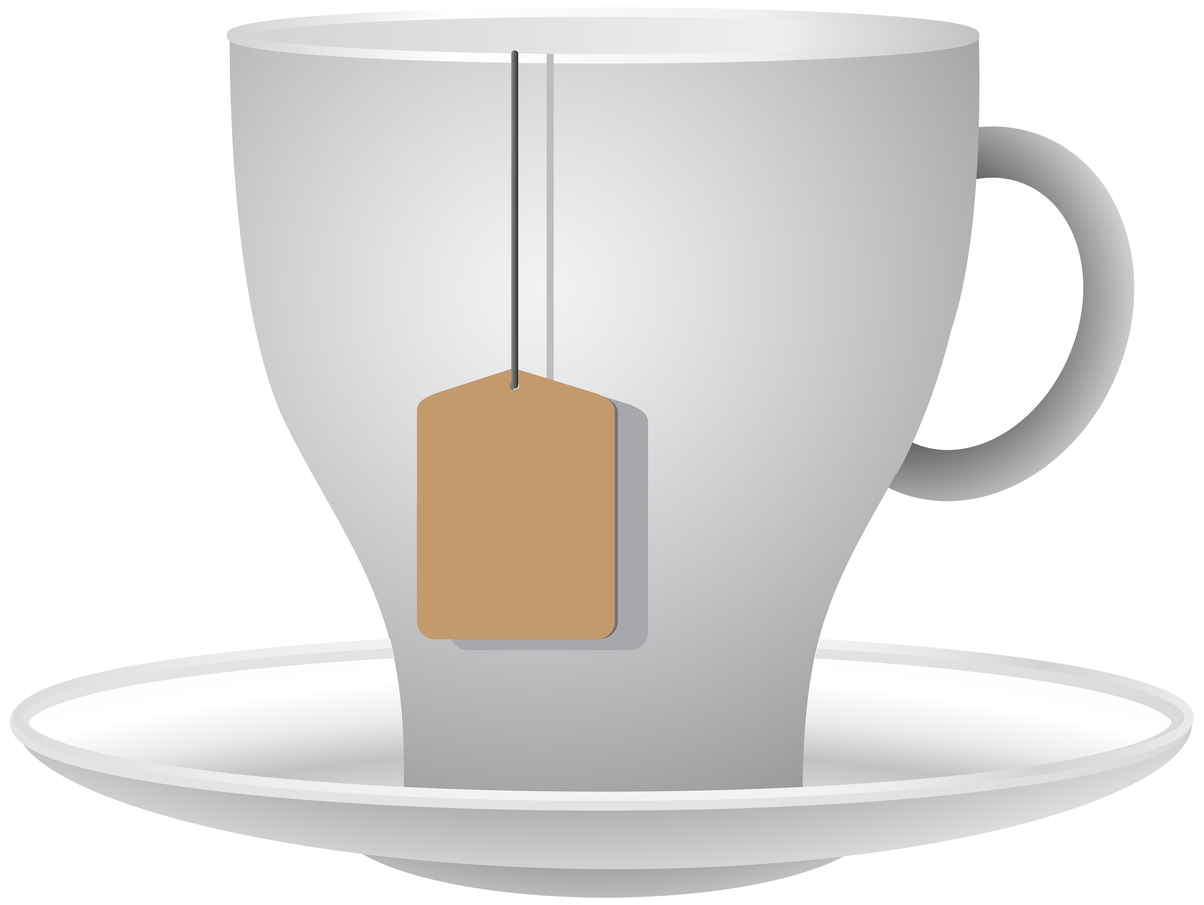 Tea PNG Clipart.