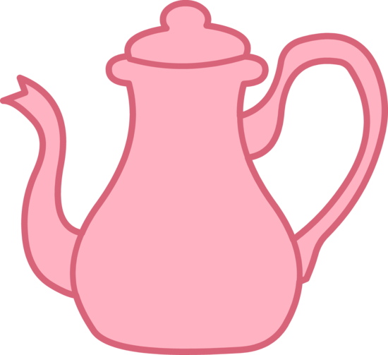 Free Teapot Cliparts, Download Free Clip Art, Free Clip Art.