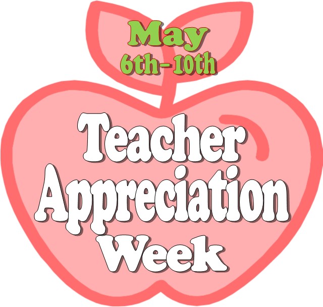 teacher appreciation week banner clipart 10 free Cliparts Download