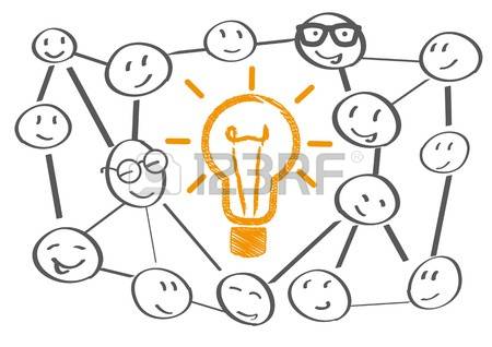 67,910 Team Meeting Cliparts, Stock Vector And Royalty Free Team.
