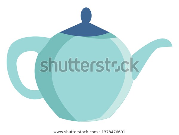 clipart teapot images 20 free Cliparts | Download images on Clipground 2023