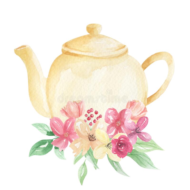 clipart teapot images 20 free Cliparts | Download images on Clipground 2024