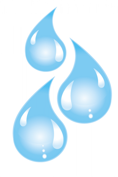 tear drops clipart 10 free Cliparts | Download images on Clipground 2024