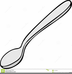 clipart teaspoon 10 free Cliparts | Download images on Clipground 2020