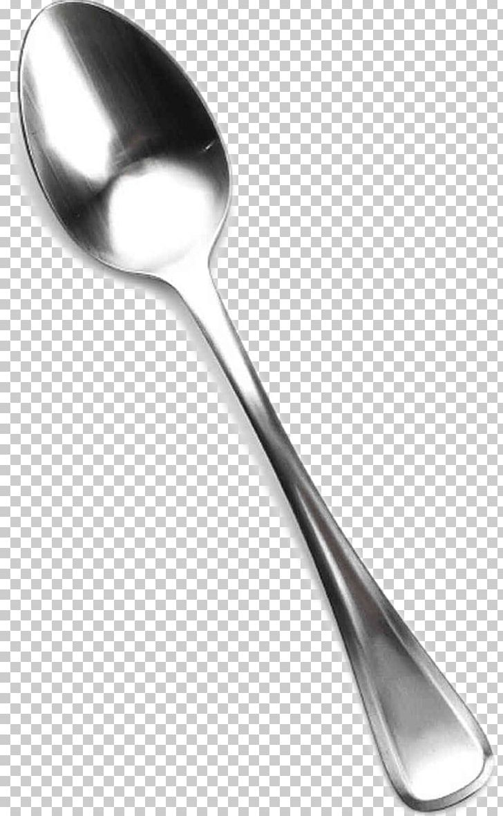 Teaspoon Knife Mosquito PNG, Clipart, Cutlery, Dessert Spoon.