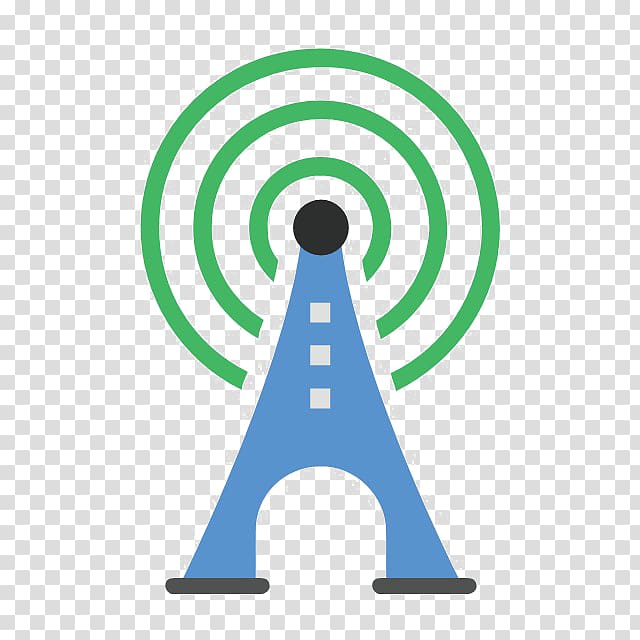 Telecommunications tower Computer network, communication.