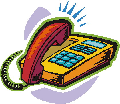 Free Pictures Of The Telephone, Download Free Clip Art, Free.
