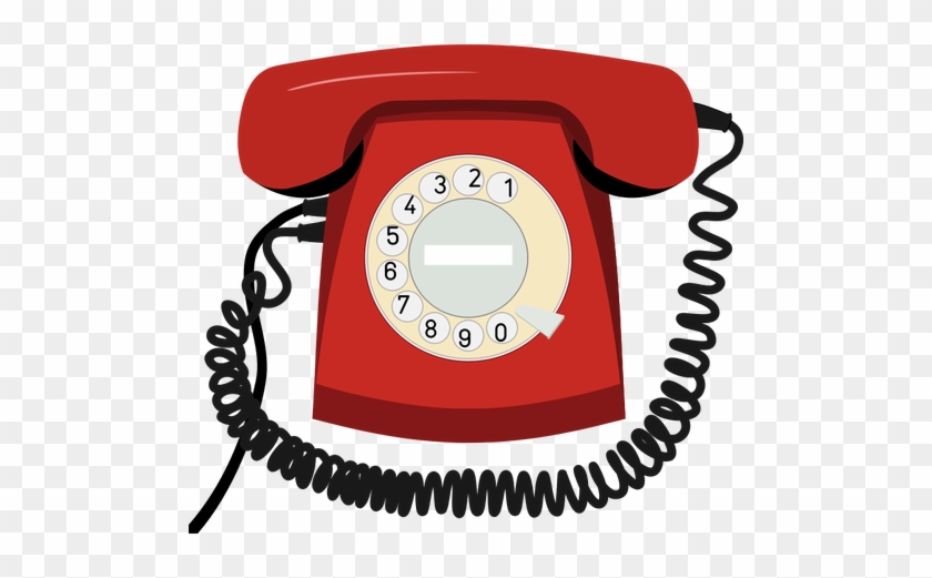 Free Telephone Clipart, Download Free Clip Art on Owips.com.