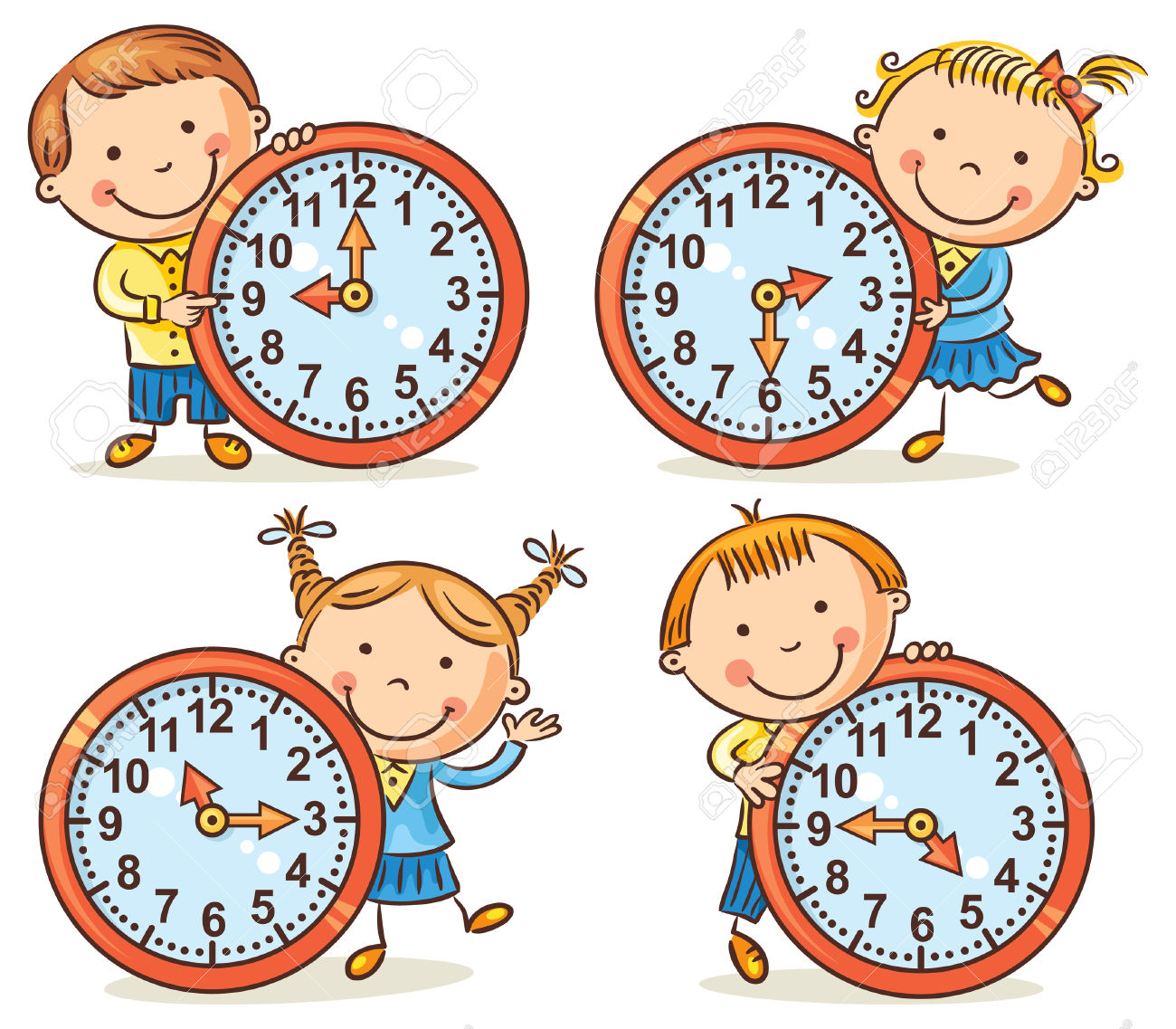 clipart-telling-time-20-free-cliparts-download-images-on-clipground-2024