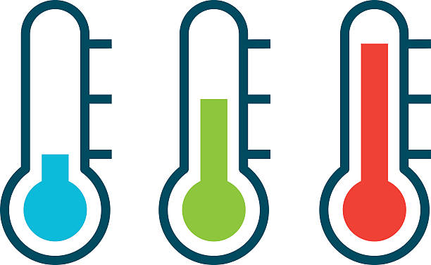 temperature in clipart 10 free Cliparts | Download images on Clipground