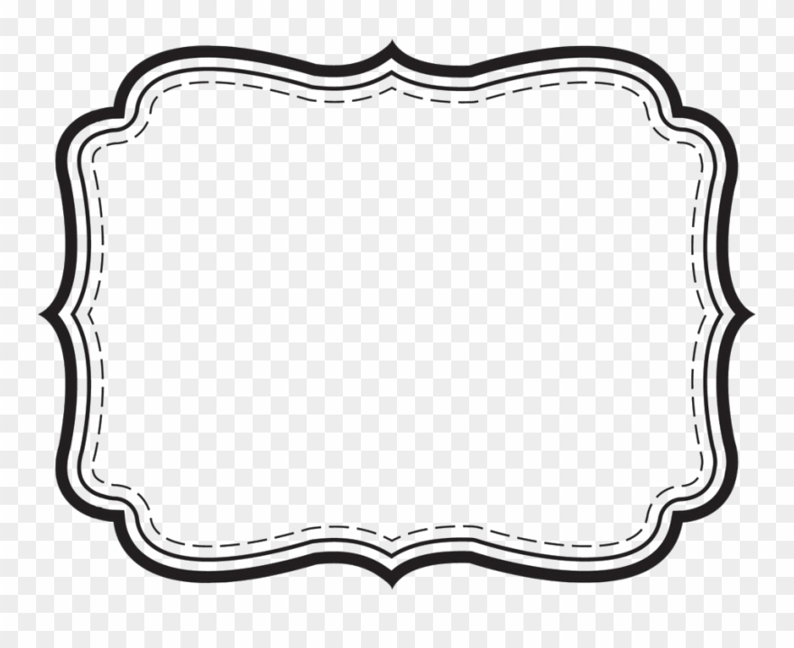 clipart templates free download 10 free Cliparts Download images on