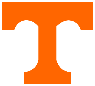 Free Tennessee Football Cliparts, Download Free Clip Art.