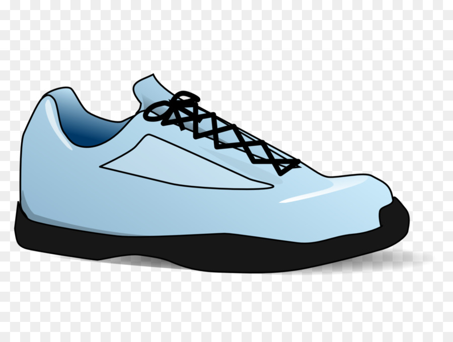 clipart tennis shoes 20 free Cliparts | Download images on Clipground 2022