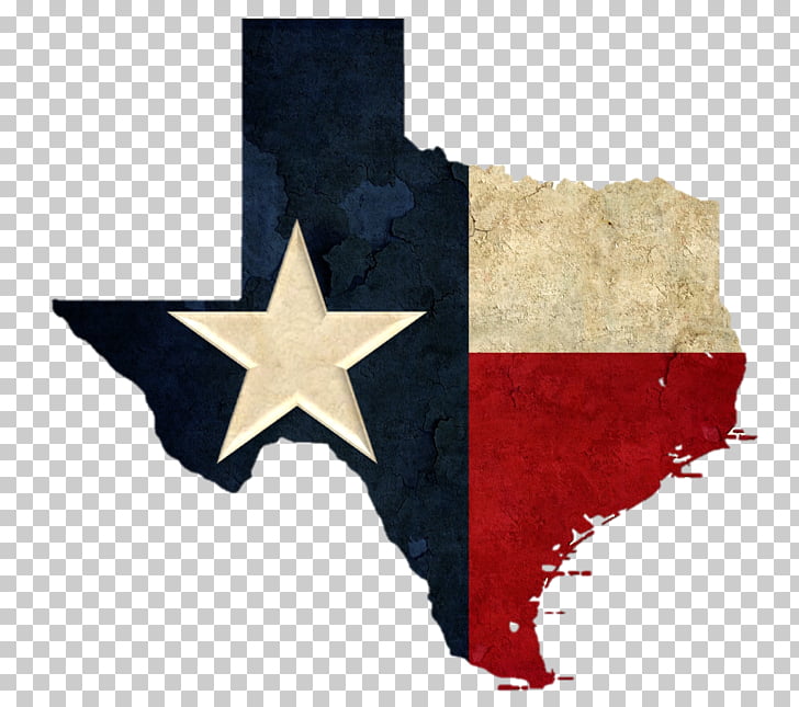 Flag of Texas Stock photography , texas PNG clipart.