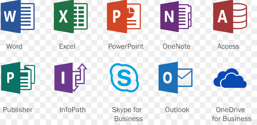 microsoft office 365 clipart 10 free Cliparts | Download images on ...