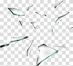 ChunkS transparent background PNG cliparts free download.