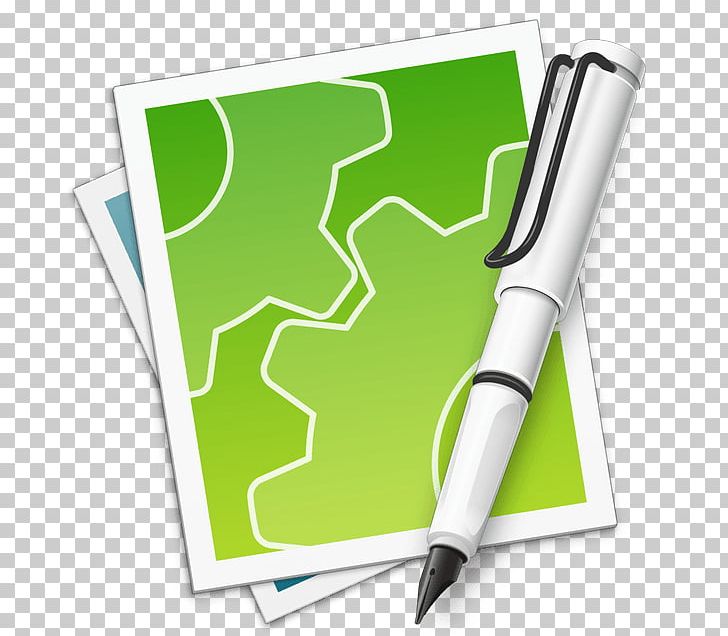 MacOS Text Editor Application Software HTML Editor Smultron.