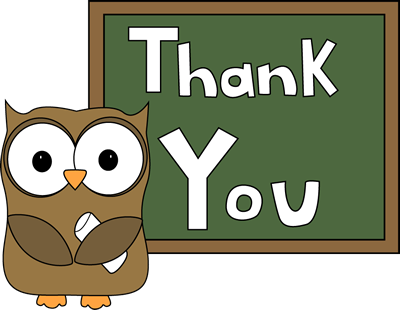  clipart  thank  you  for listening  20 free Cliparts  