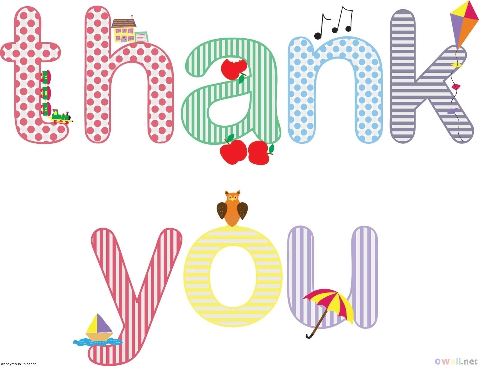  clipart  thank  you  for listening  20 free Cliparts  