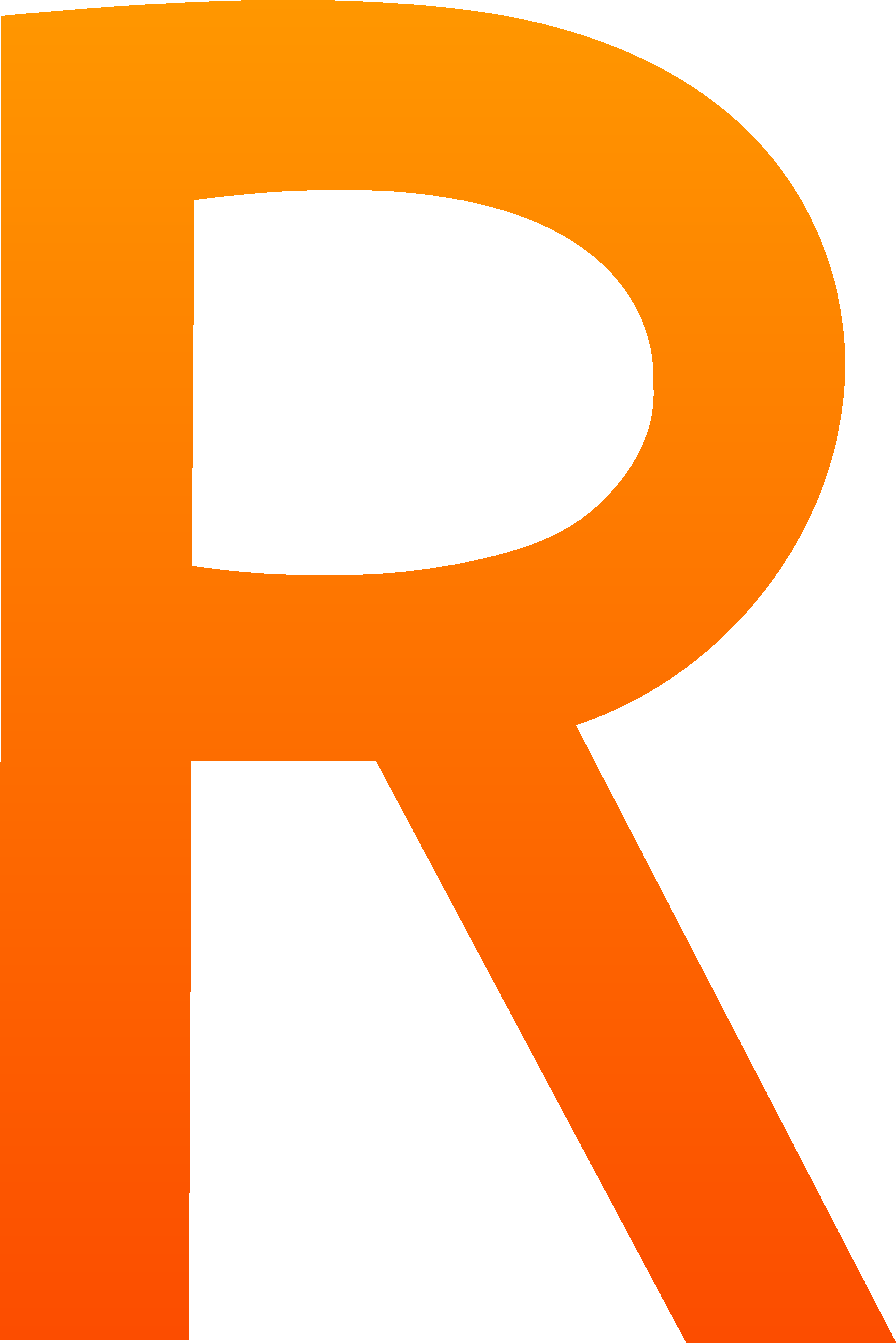 Simple Words That Start With The Letter R