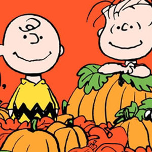 clipart the great pumpkin charlie brown 20 free Cliparts | Download images on Clipground 2021