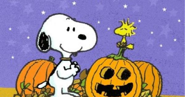 clipart the great pumpkin charlie brown 20 free Cliparts | Download ...