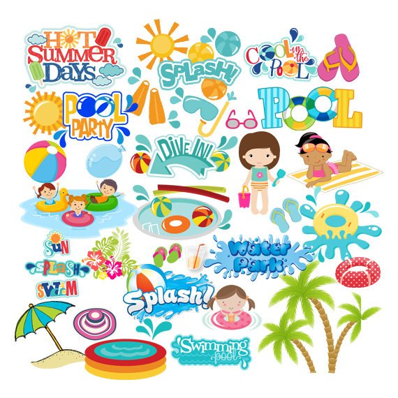 clipart-themes-20-free-cliparts-download-images-on-clipground-2023