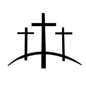 Pin on Favorite crosses.