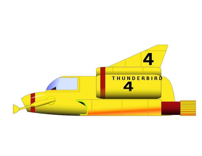 Free Thunderbird Cliparts, Download Free Clip Art, Free Clip.