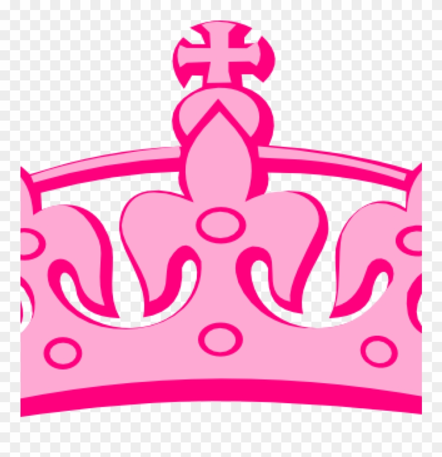 clipart tiara 20 free Cliparts | Download images on Clipground 2024