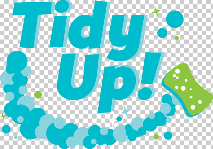 download tidy up lop 3