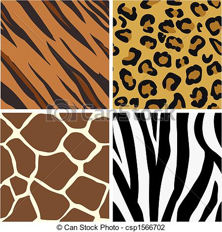 clip art zebra print 20 free Cliparts | Download images on Clipground 2024